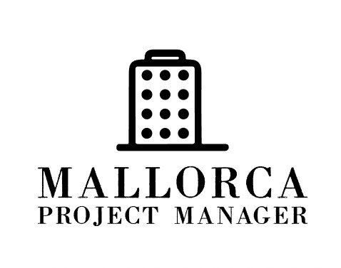 Mallorca Project Manager